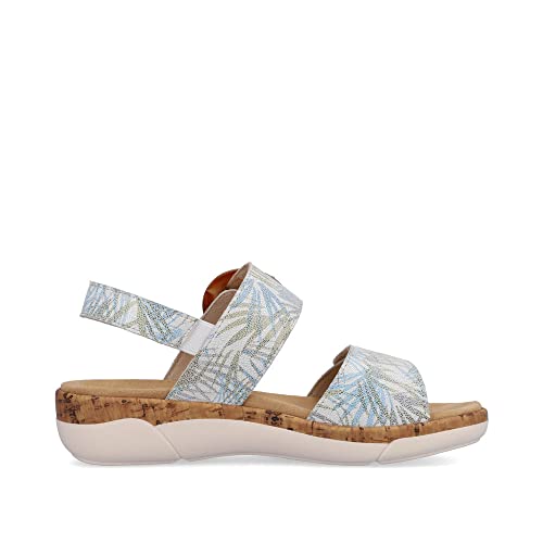 Image of Remonte R6853 Jocelyn Women's Sandals