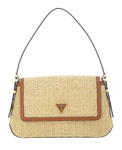Sac bandoulière GUESS Desideria léger pour soulager vos épaules avec style