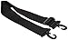 Maxpedition Gear 2-Inch Shoulder Strap