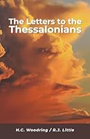 Looking for Diamonds in a Coal Bin 159387233X Book Cover