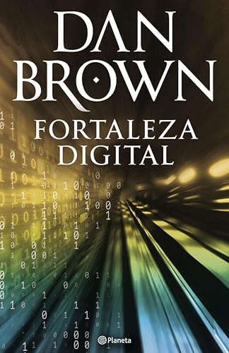 Fortaleza digital