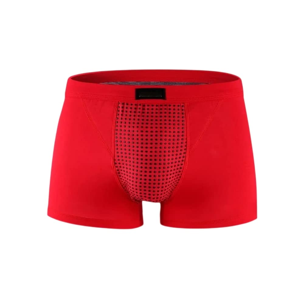 fizzoqi Breathable Magnetic Briefs for Men-picture-52
