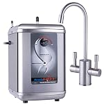 Hot Water Dispensers Office