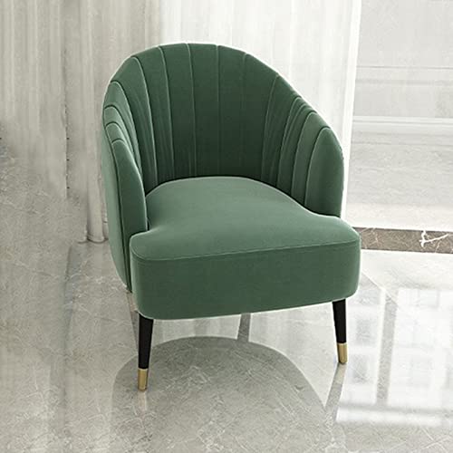 Patas para muebles de metal x4: soporte cónico resistente para sofás y mesas de centro 6
