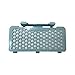 JUSTQIJUN Jusqijun Filtres HEPA ADQ74213202 VC73180 VC83101 VC88888 VK89000 VK89682 Accessoires DE Remplacement ASPUITEUR Distance for LG pièces détachées (Color : SMT226)