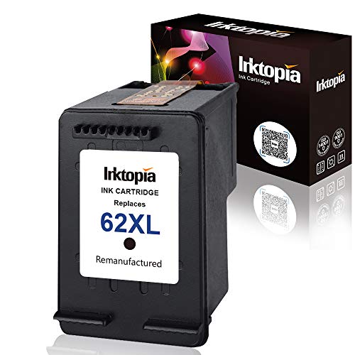 hp 5541 ink