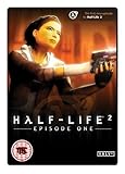 Half-Life 2: Episode One (PC DVD)