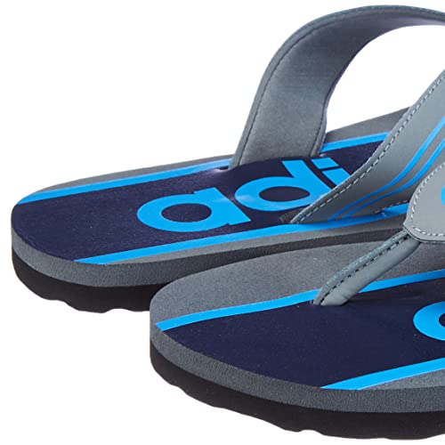 Image of adidas mens Glossate M Slipper