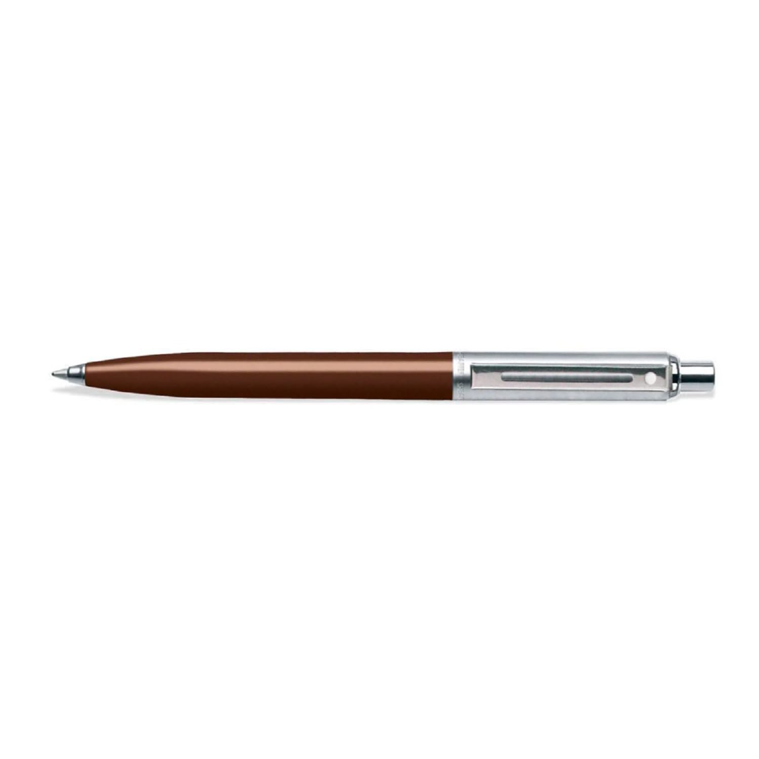 Sheaffer - Bolígrafo Sentinel