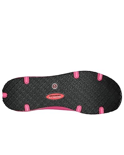Image of Skechers Women's UNO Skech-Air