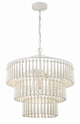 Return to product information