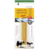 アドメイト (ADD. MATE) ヒマラヤマウンテンハードチーズ スリムスティックロング 2本入（保存料・着色料・発色剤・酸化防止剤 無添加、グレインフリー（原材料として穀物不使用））