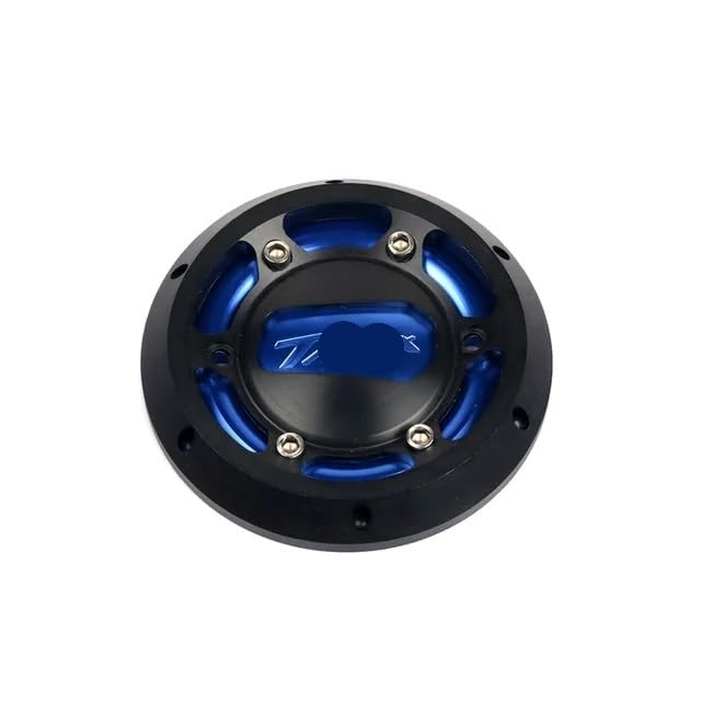 Moto couvercle de stator moteur pour éviter les pannes sur TMAX 530
