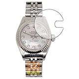 PDA工房 ロレックス オイスター パー