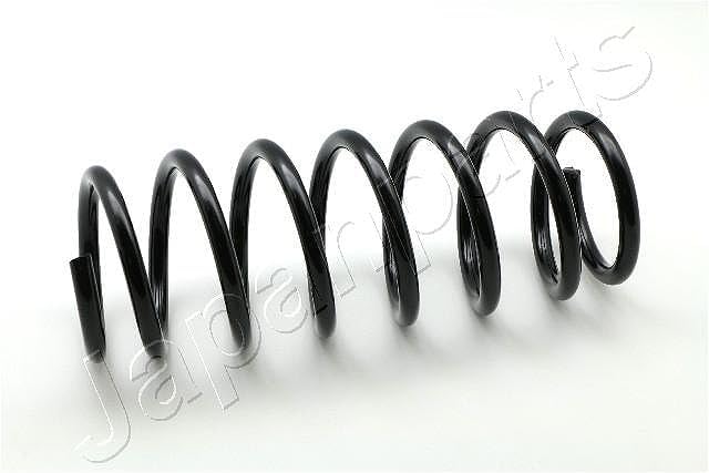Japanparts ZC5917C Suspension Spring Chassis