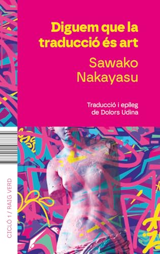 Diguem que la traducció és art