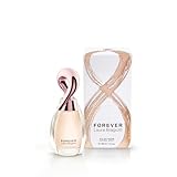 Biagiotti Forever Edp 30 Ml Natural Spray