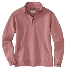 Rose Tint Heather
