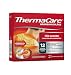 Produktbild ThermaCare Nacken, 2 Stück, Wärmepflaster für Nacken, Schulter und Handgelenk, wirksam Nackenschmerzen lindern, Originalware von Angelini Pharma Deutschland