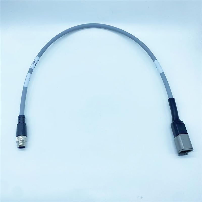 New Brand Trimble GPS Cable 57560/s Assy AutoSense (Short) Slightly Used Trimble Auto Sense Cable