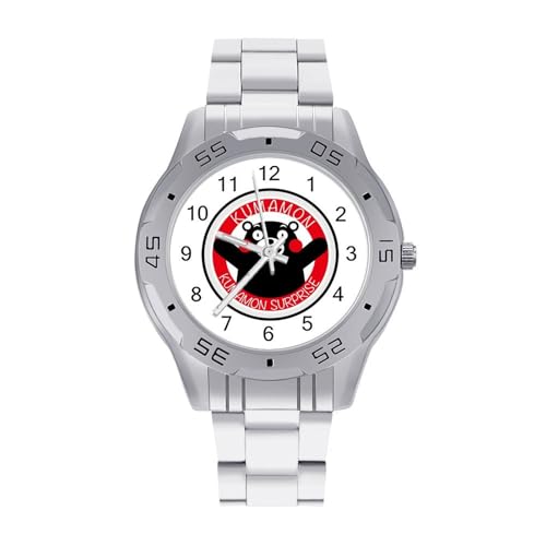 rv Y ܃ Ŏv rWlX Vv lC EHb`  jp am  JWA XeXoh Watch d ̓ v[g