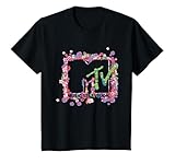 MTV