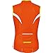 Gore Bike Wear Men's Power 2.0 Singlet