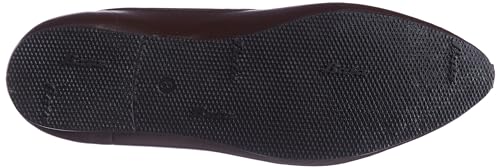 Image of Bata Mens Jalsa 96-m2 Loafer