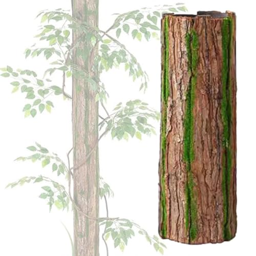 Yjeuzcd KPNWKALLN Terrarienrückwand 19.7x39.4in