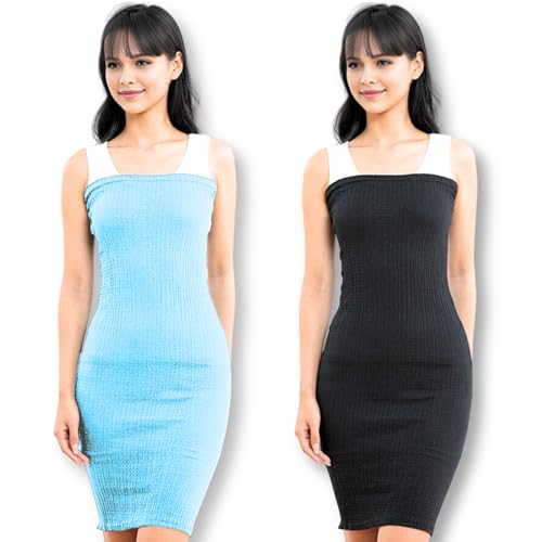 Extra Long Elastic Haramaki Waist Warmer Belt for Belly, Thermal Stomach Stretch Warm Protector Wrap, Waistband Binder2