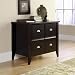 Sauder Shoal Creek Lateral File, Jamocha Wood