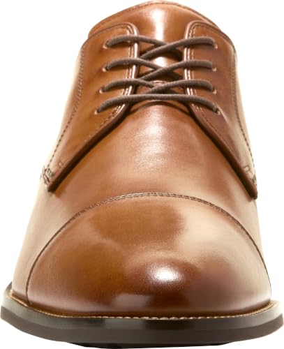 Cole Haan Men's Lenox Hill Oxford - Image 3