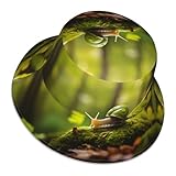 Taille des chapeaux pour femme : chapeaux bob tendance pour femme taille unique (convient à la plupart des chapeaux : circonférence : 57 à 57 cm ; hauteur de la couronne : 8,1 cm, bord : 6,9 cm pour homme pour l'été)