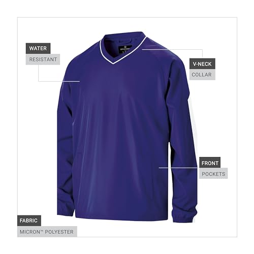 Image of Holloway Mens 229019