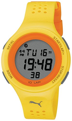 Puma Time PU910931006 Puma Time PU910931006
