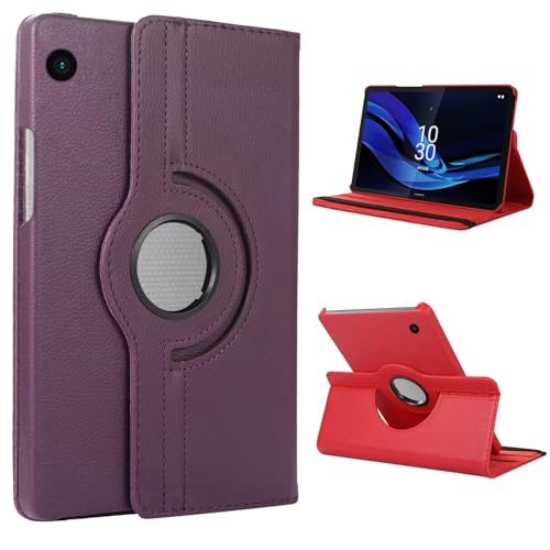 Doo�Ή� LAVIE Tab T10 T1055/KAS TAB10/F03 �P�[�X 10.1�C���` 360�x��]�X�^���h 3�i�K���߉\ | ���p�x�X�^���h �Œ�o���h�t�� �E���h�~ �l�p���� �C�菝�h�~ �ϏՌ� �܂��� ���J�� �S�ʕی� �y�ʌ^ �V