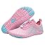 Pink8305