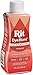 Rit DyeMore Liquid Dye, Racing Red