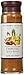 The Gourmet Collection Pineapple Mango & Lime Chipotle Spice Blend 5.6oz (160g)