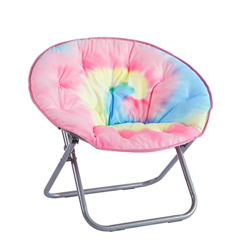 10 Best Saucer chair List In 2023 Arch Articulate