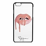 Kylie jenner candy k Iphone 6 - Iphone 6s Case