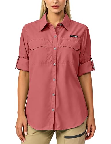 Little Donkey Andy Womens Shirt