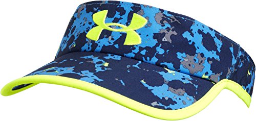 Under Armour Men's 2.0 Shadow Visor