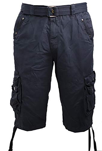 Recopilación y reviews de Jersey terciopelo más recomendados. 5
