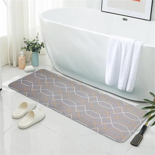 Couverture de chevet de maison et tapis pour canapé et table basse multifonction - 3
