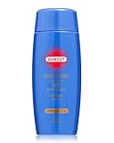 �T���J�b�g ���₯�~�߃W�F�� 50 �X�[�p�[�E�H�[�^�[�v���[�t 80ml [SPF50+/PA++++]