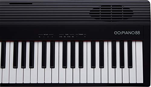 Roland GO-88P GO:PIANO88 の商品画像 9