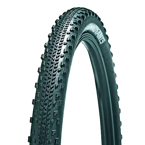 CHAOYANG Tyre 29x2,2 PHANTOM WET 30TPI Rigid Basic Line Standard, Black