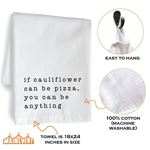 If-Cauliflower-Can-Be-Pizza-Funny-Kitchen-Towel-with-Saying-18x24-Inch-Kitchen-Funny-Dish-Towel-Funny-Saying-Kitchen-Towel-Funny-Dish-Towel-Saying-Funny-Tea-Towel-Funny-Hand-Towel-Funny-Towel - Urban Country Home Decor If-Cauliflower-Can-Be-Pizza-Funny-Kitchen-Towel-with-Saying-18x24-Inch-Kitchen-Funny-Dish-Towel-Funny-Saying-Kitchen-Towel-Funny-Dish-Towel-Saying-Funny-Tea-Towel-Funny-Hand-Towel-Funny-Towel