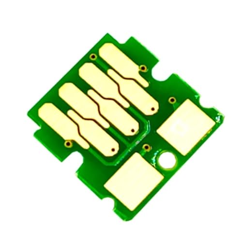Puce C9344 pour imprimante XP-2200 L3560 afin de finaliser vos dossiers